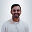 Abdullah Nabeel