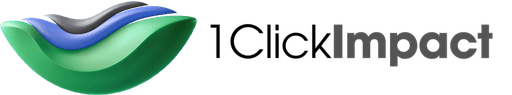 1ClickImpact, the reforestation partner behind Lovekept memorial trees