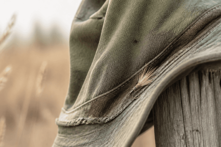 How to Write an Obituary for a Father: Templates and Examples