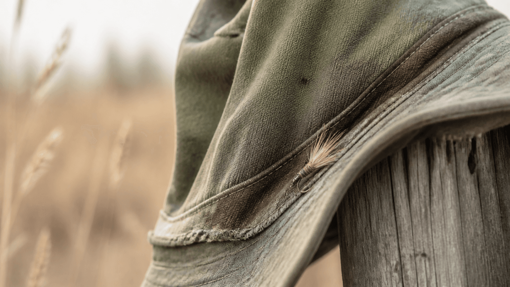 How to Write an Obituary for a Father: Templates and Examples