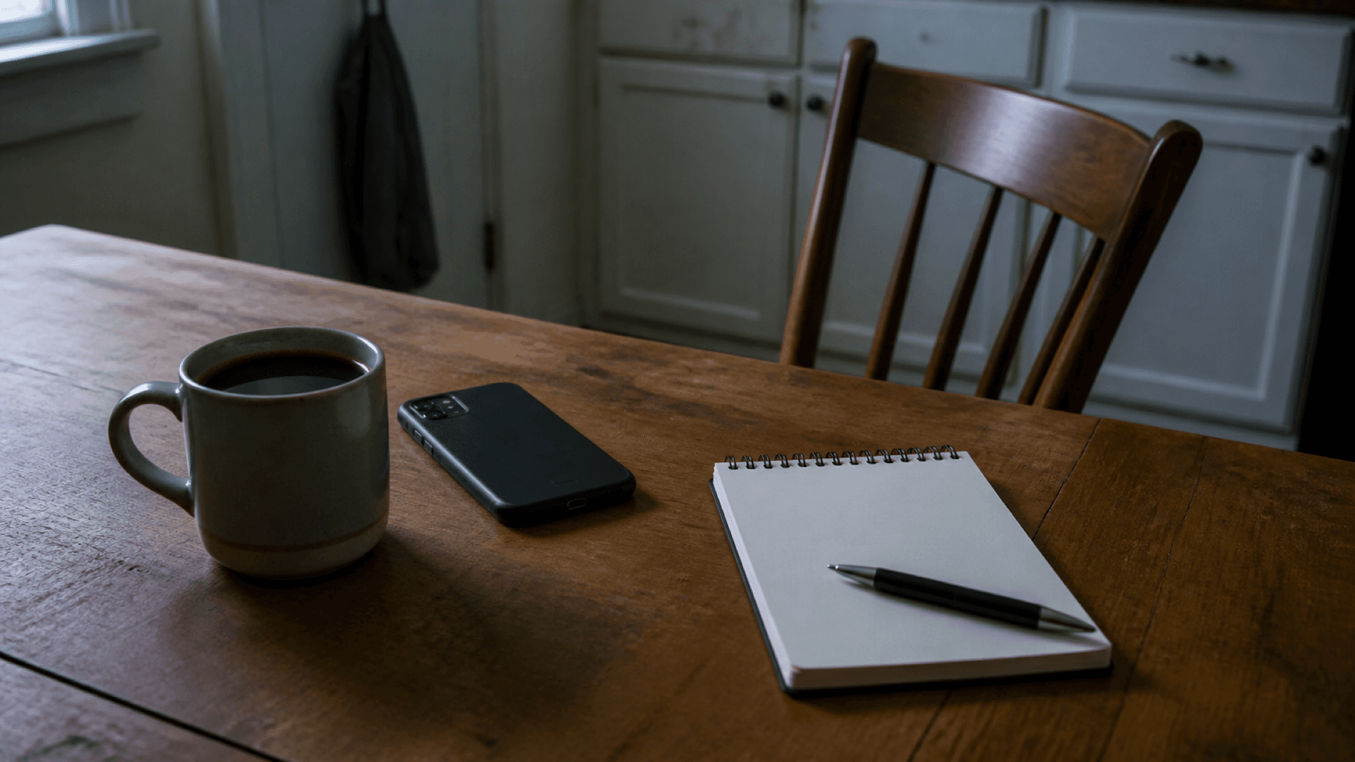 How to Write an Obituary for a Sudden or Unexpected Death