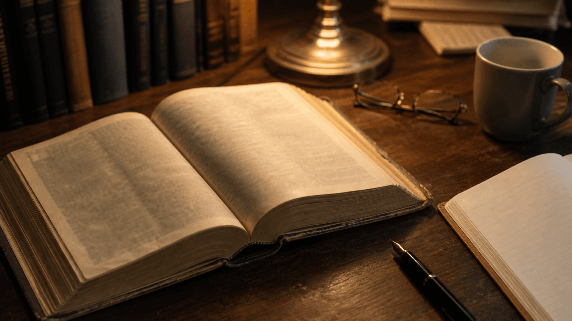 Best Obituary Phrases for Every Part of the Notice