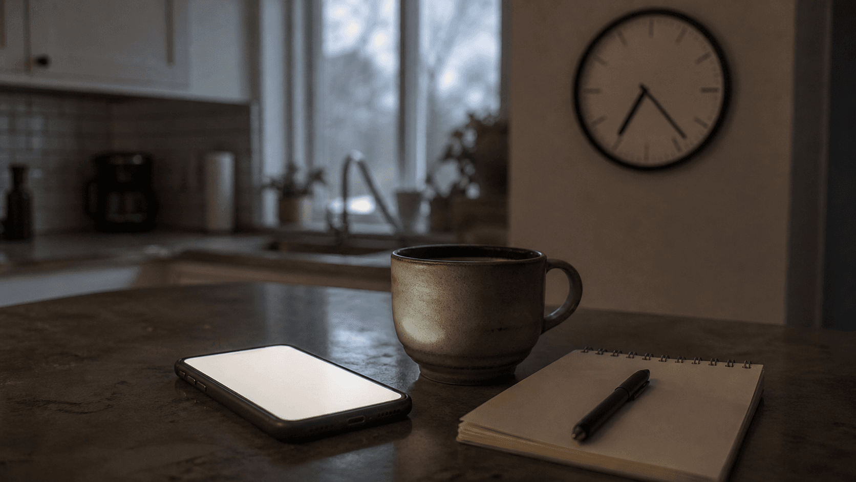 What to Do in the First 24 Hours After a Death