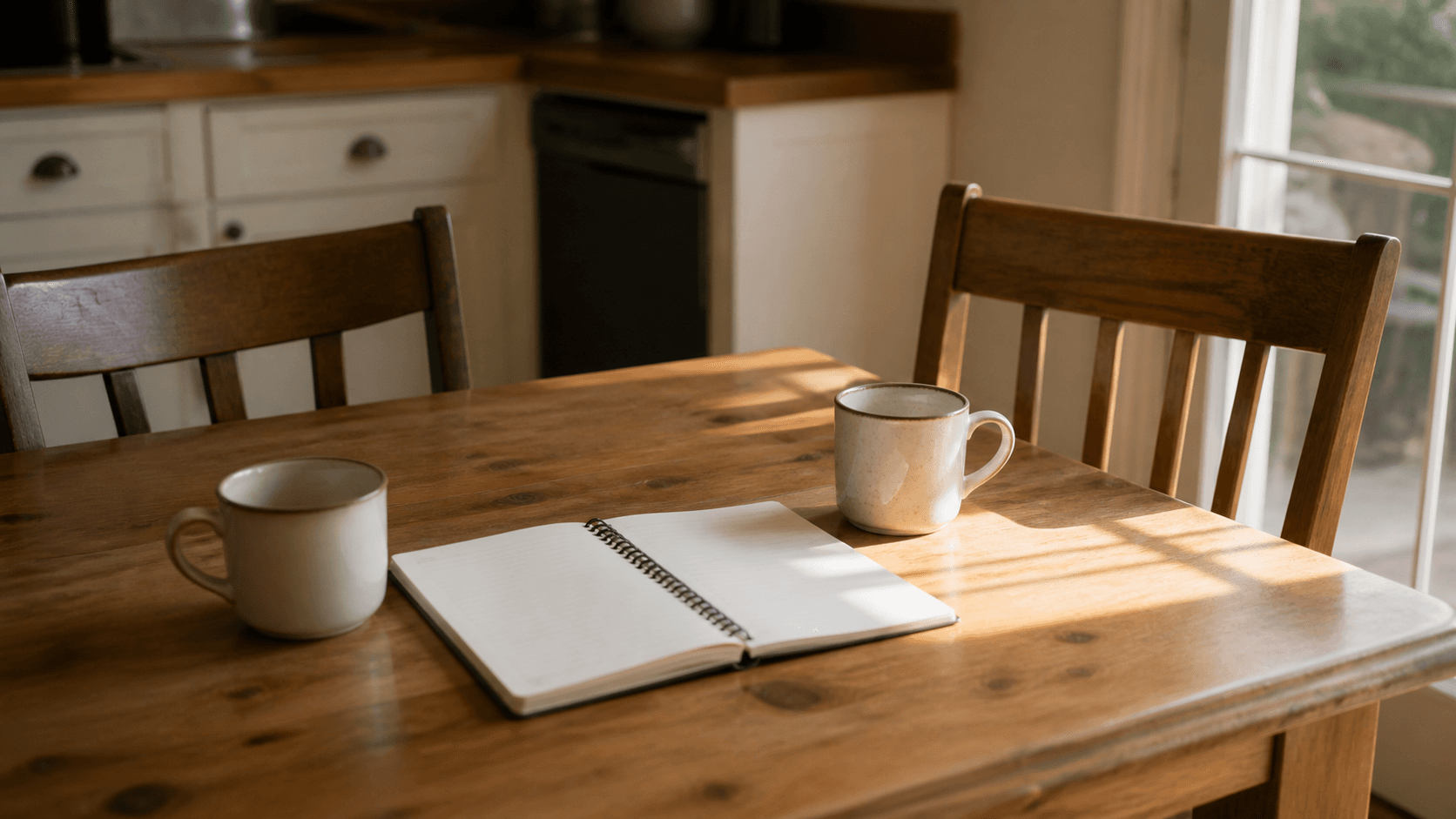How to Write an Obituary the Whole Family Will Agree On