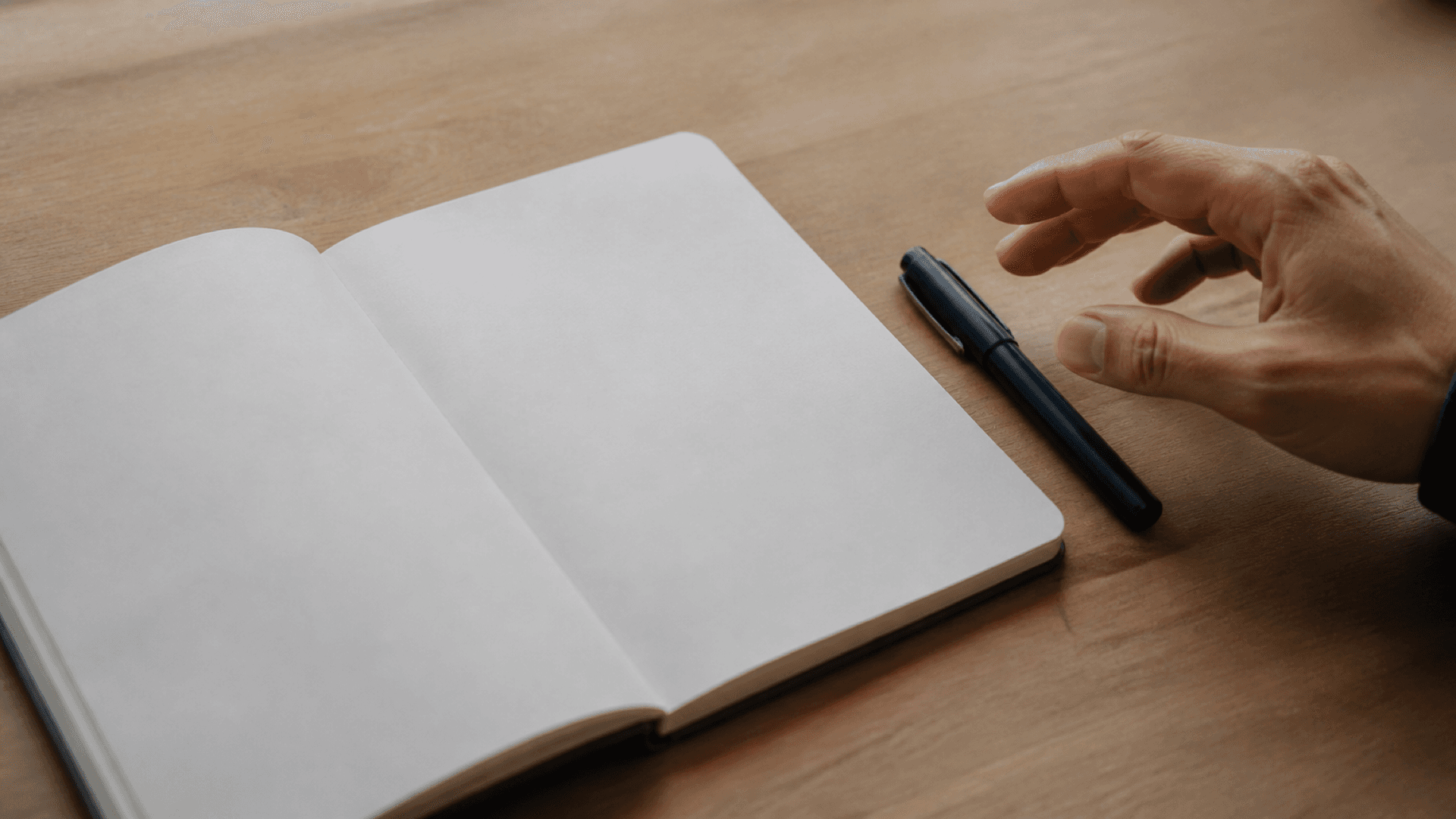 How to Write an Obituary When You Are Not a Writer
