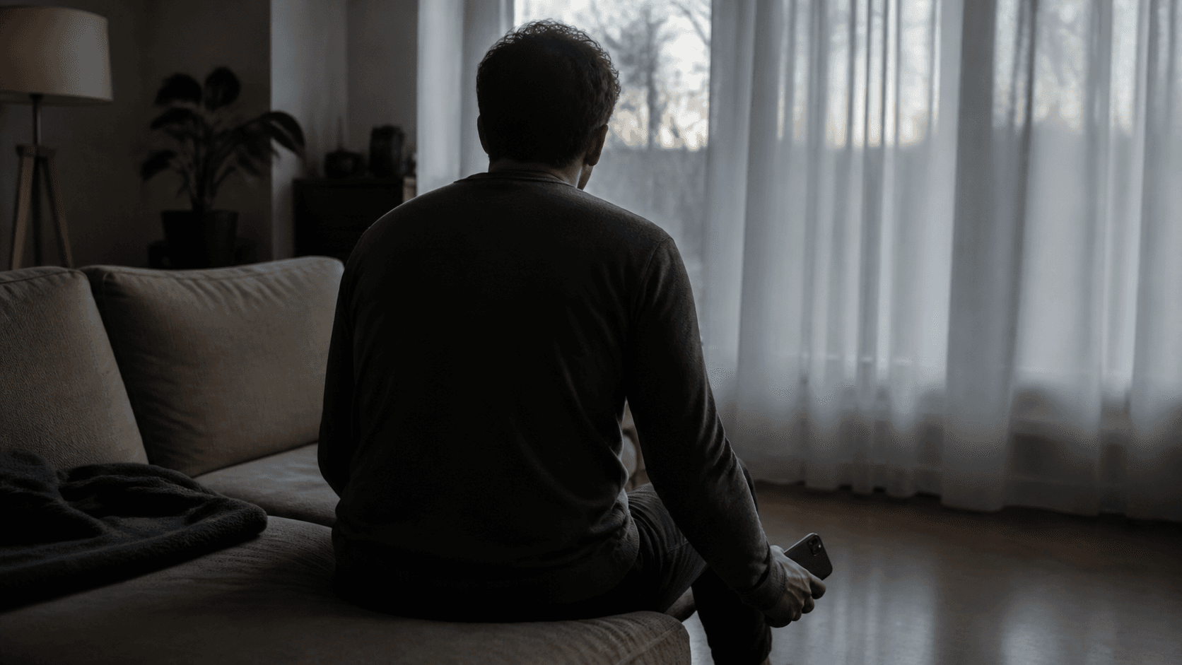 What to Do When You Are the One Who Finds Them