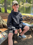 Brody Korpi