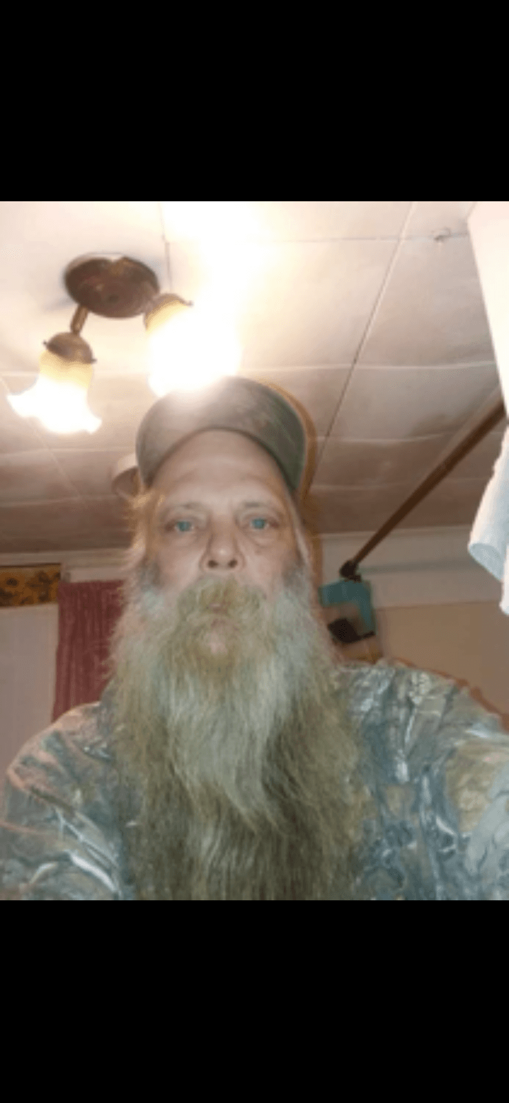 James Greathouse