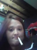 Rachel Amos