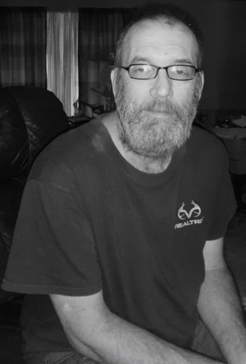 Anthony Brazzell