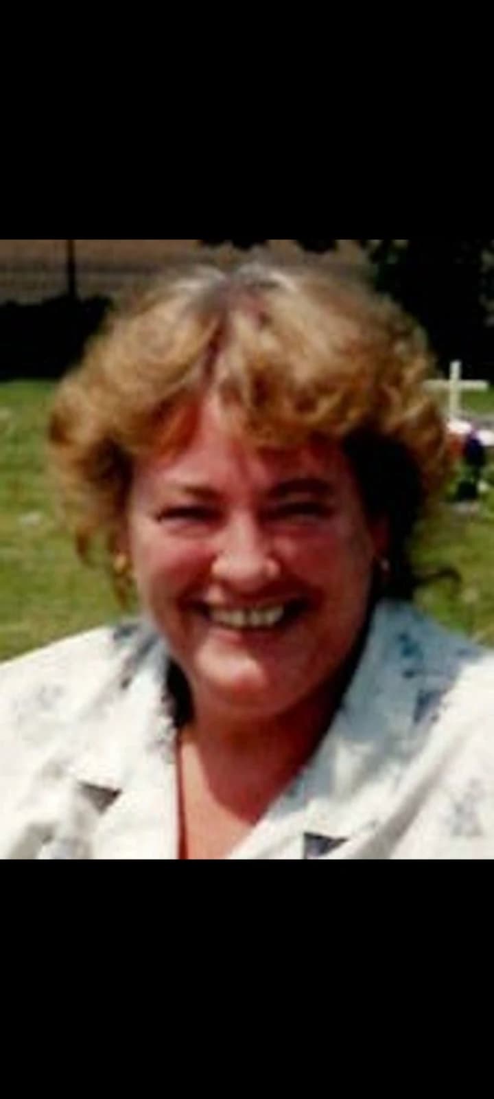 Thelma Williams