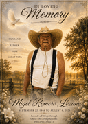 Migel Lozano