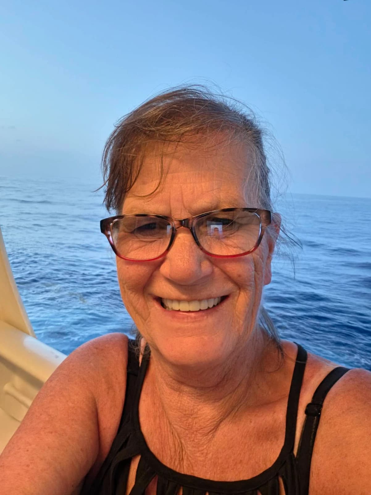Sherri Mourer
