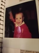 Christopher Ronio