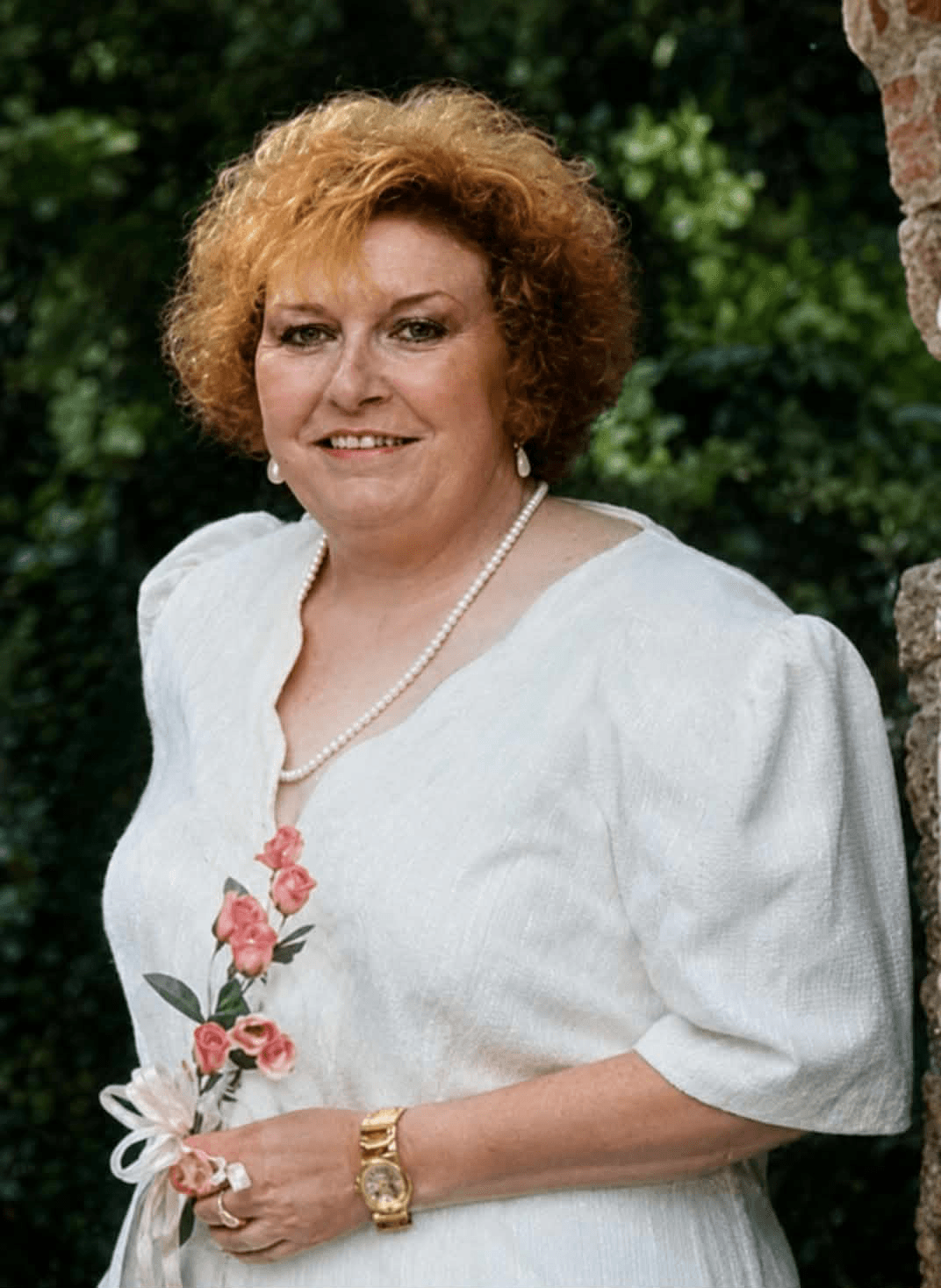 Janice Ness