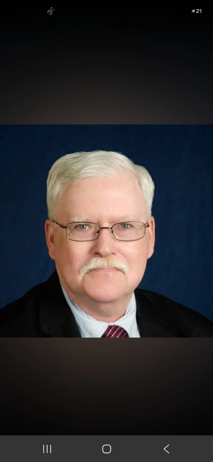 Patrick (PJ) Hanlon