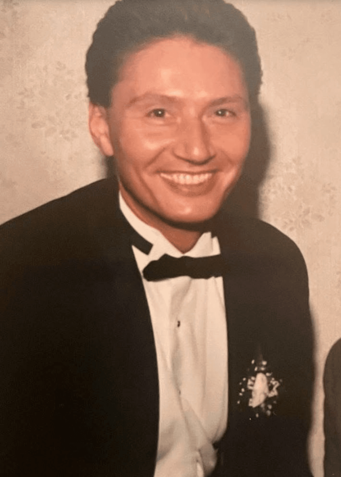 Robert Puskarits