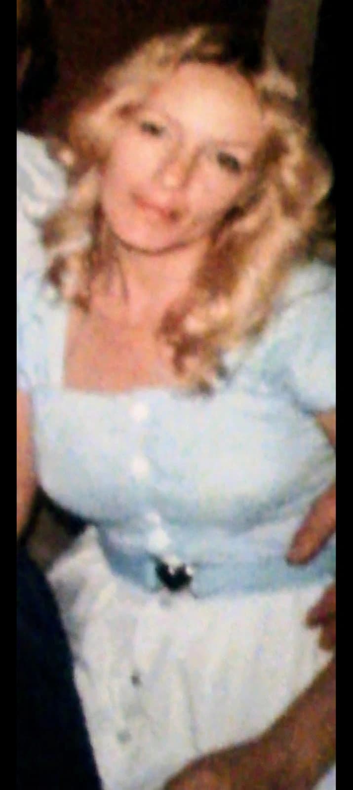 Ramona Peck