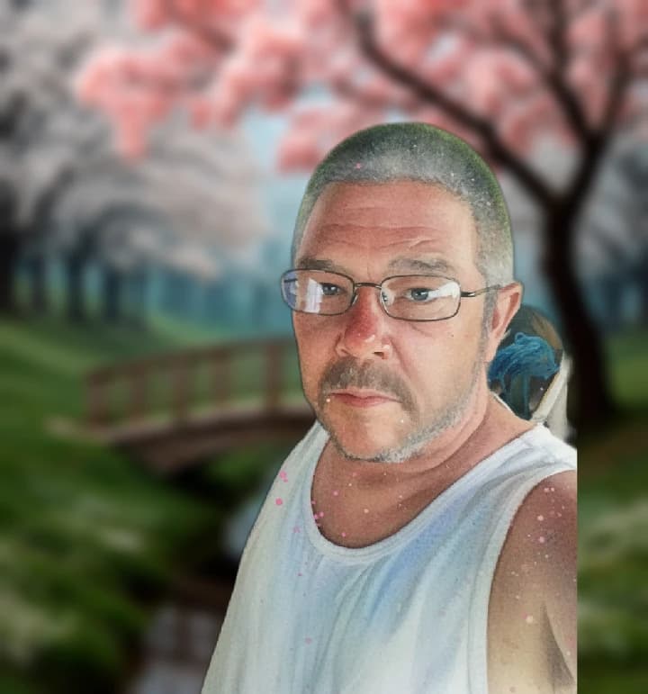 Kevin Kephart