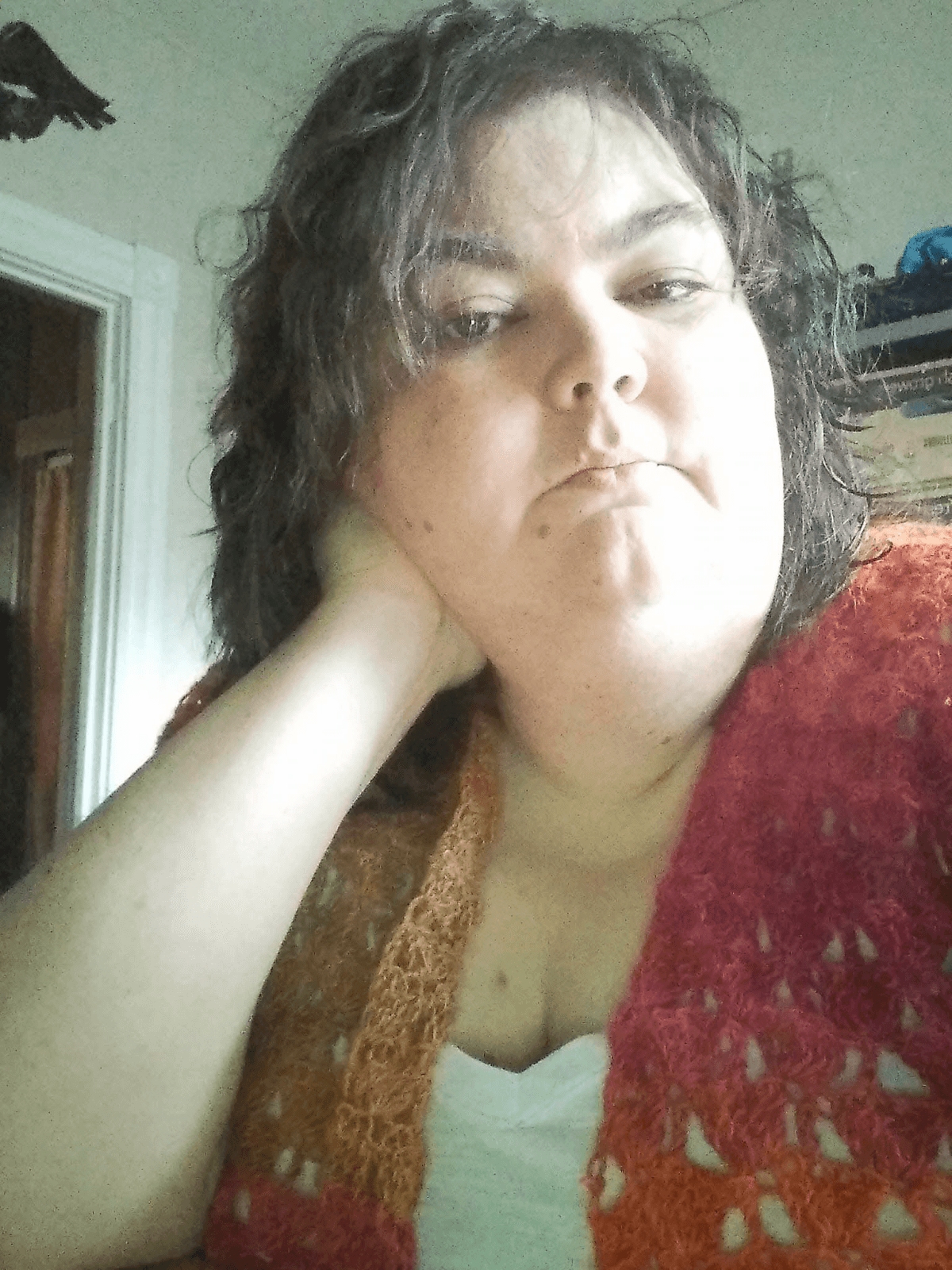 Heather DeVor