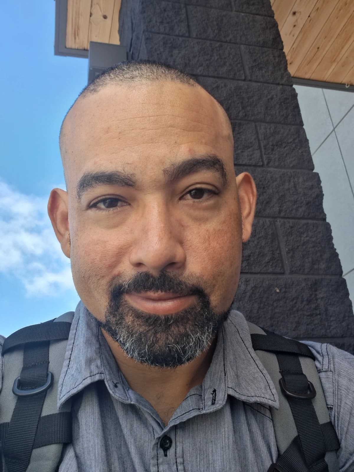 Carlos Rivera