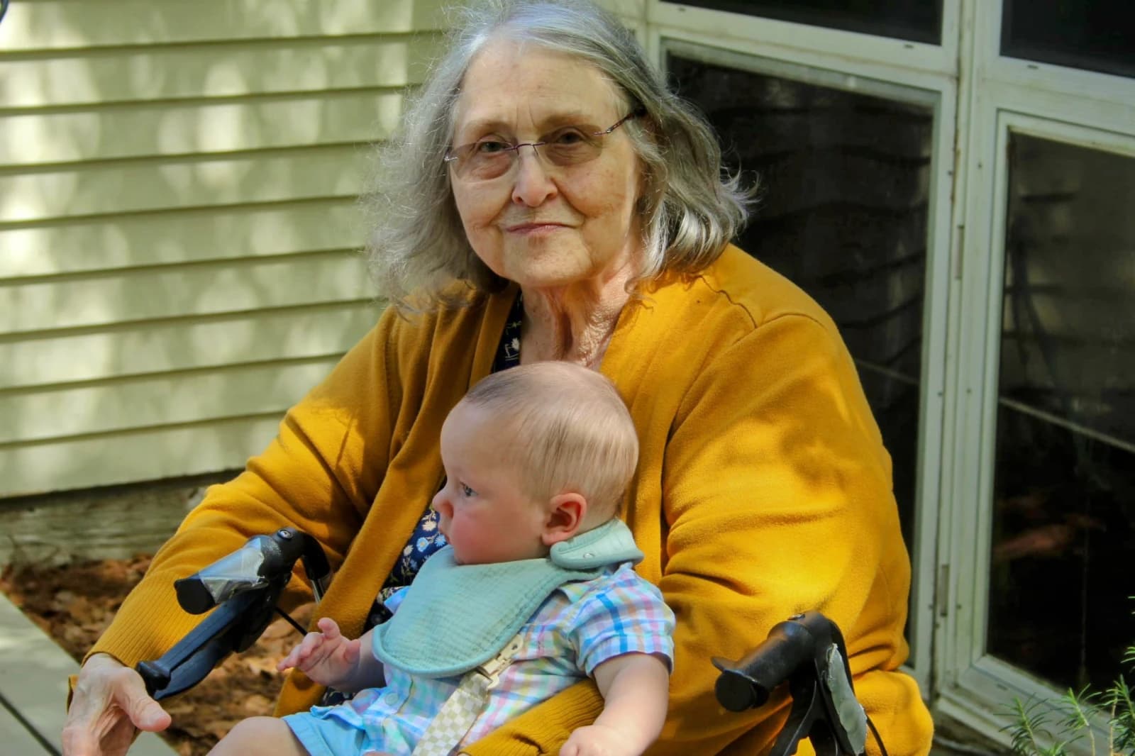 Shirley Hopper