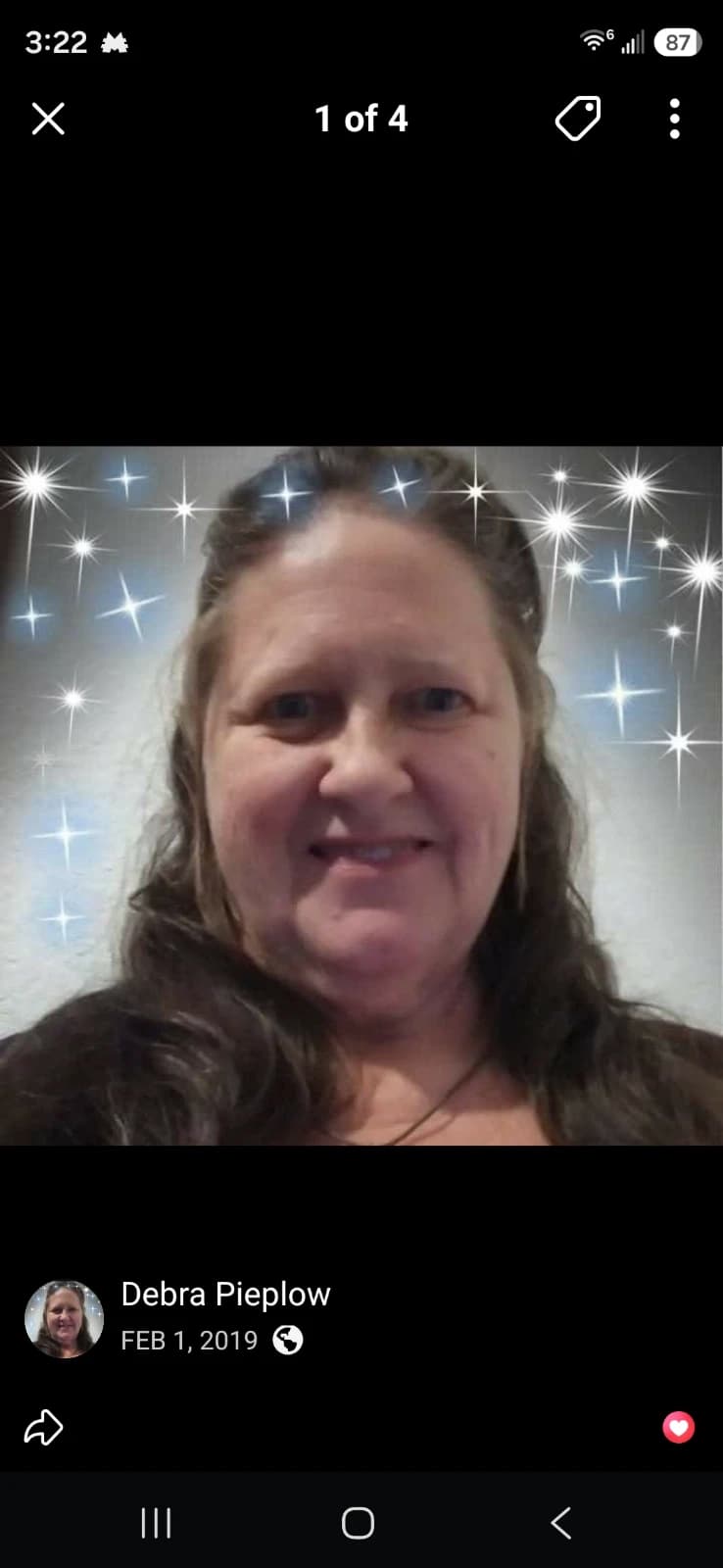 Debra Pieplow
