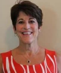 Regina Barry
