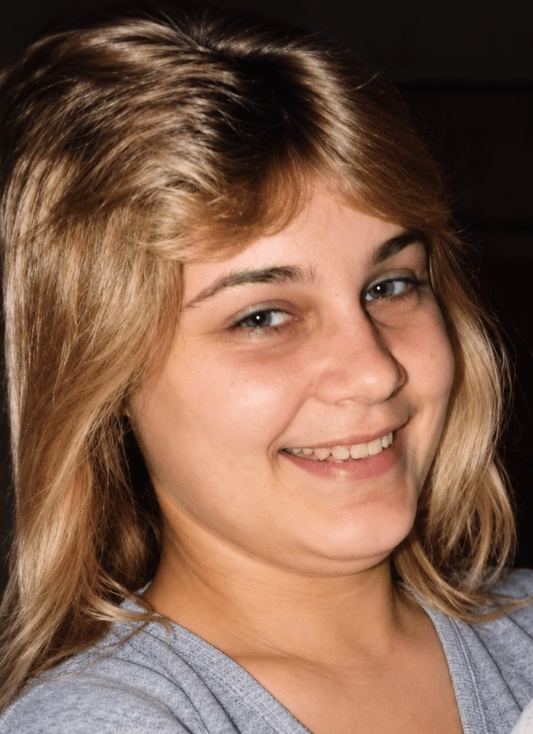 Tami Johnson
