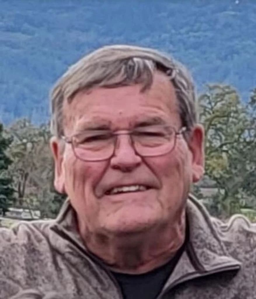 Joseph Wilson