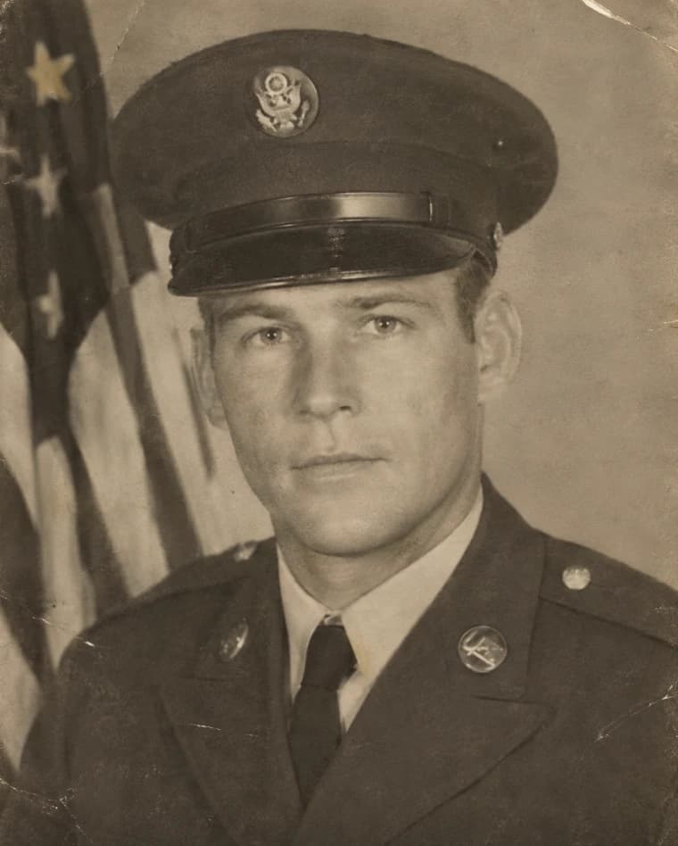 William O'connor