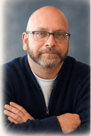 Michael Derrick