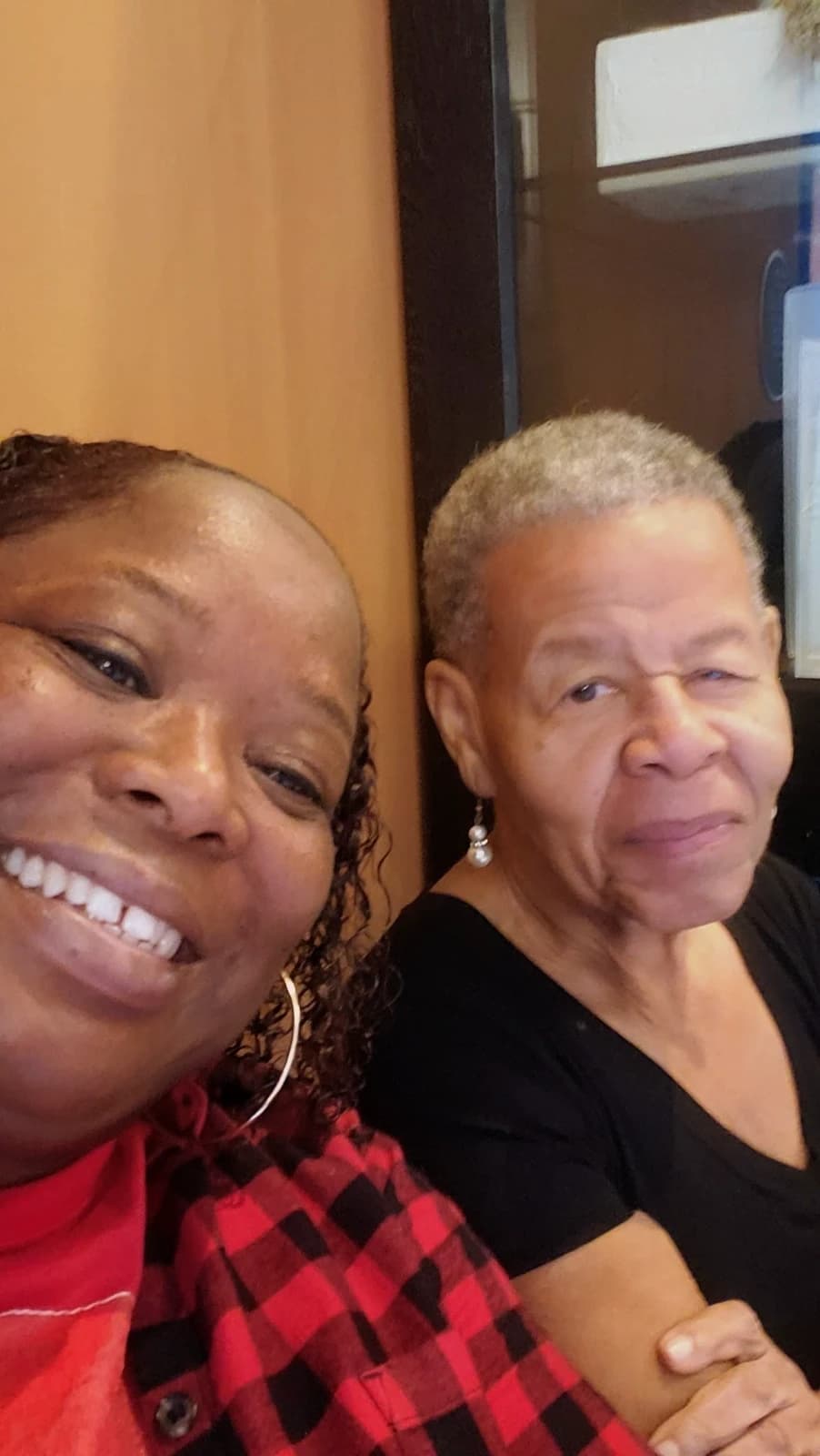 Photo added by Shakia Tillman